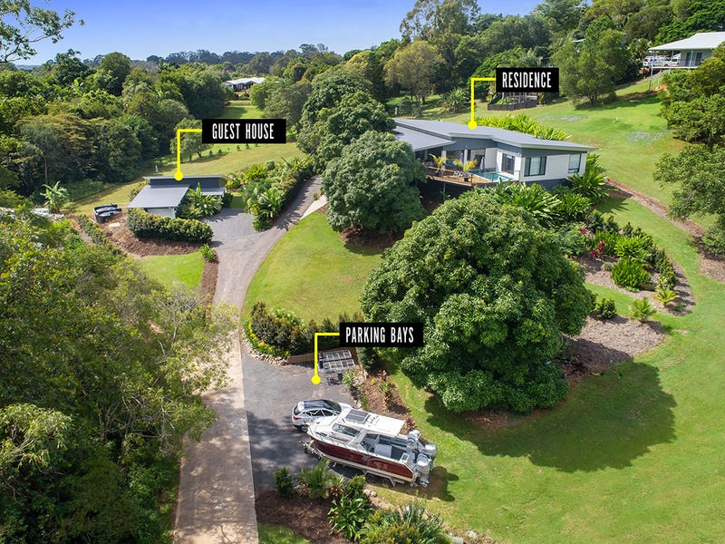 52 Viewland Drive, Doonan, Qld 4562 Property Details