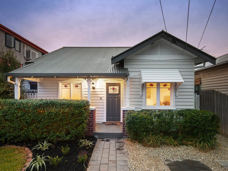 67 Queen Street, Coburg, Vic 3058 Property Details