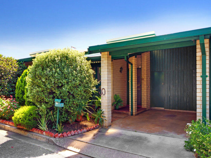 3/1 Voules Lane, Brighton, SA 5048 Property Details