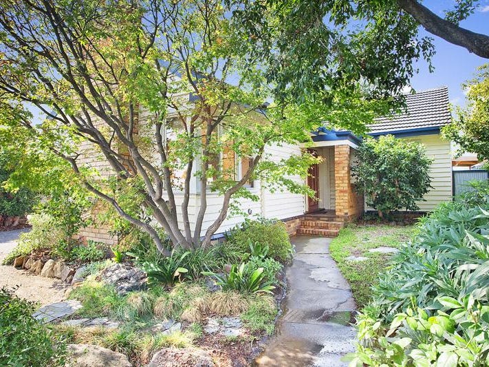 1/140 Middleborough Road, Blackburn South, VIC 3130