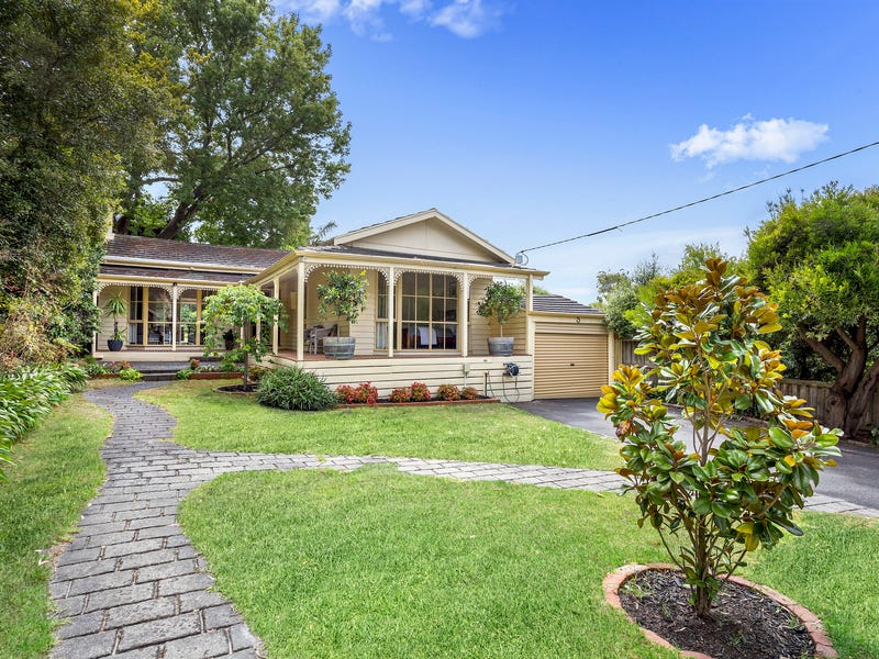 Real Estate & Property for Sale in Mount Eliza, VIC 3930