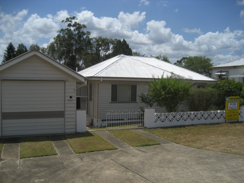 Property 106101924, Woodend, Qld 4305 Property Details