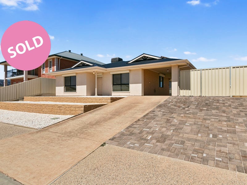 56 Pommern Way, Wallaroo, SA 5556