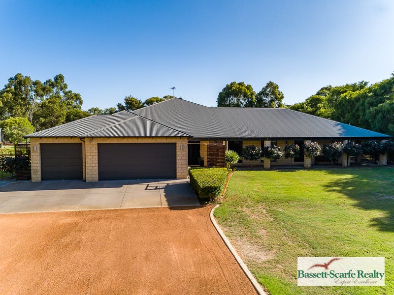 Sold Property Prices & Auction Results in Meelon, WA 6208 Pg. 79