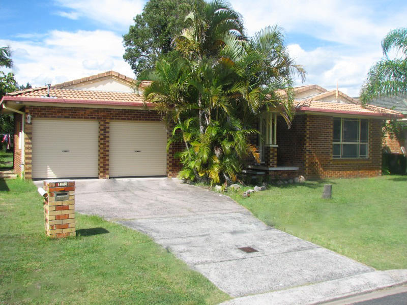 170 Yamba Road, Yamba, NSW 2464 Property Details