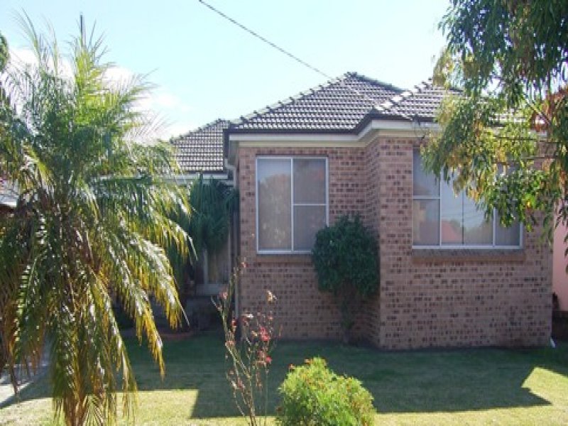 78 Street, Penshurst, NSW 2222