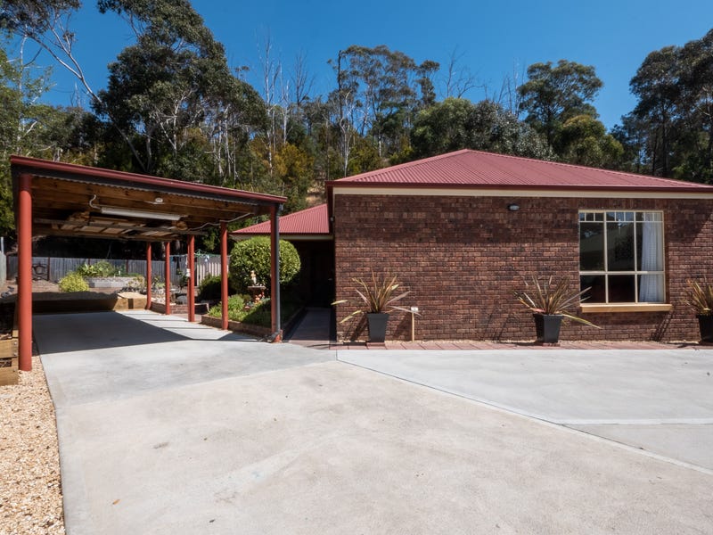 30 Godfrey Road, Claremont, TAS 7011