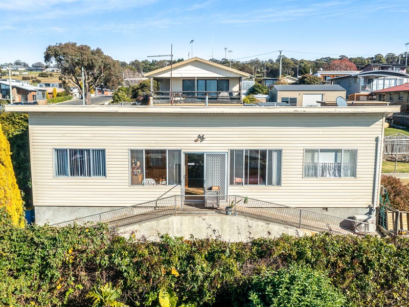 Real Estate & Property for Sale in Launceston, TAS Pg. 30 realestate
