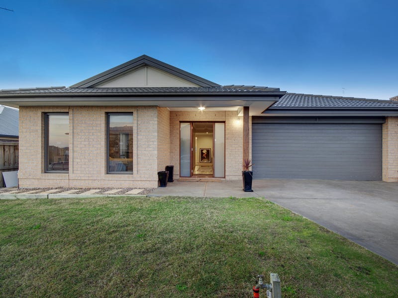 67 Hillclimb Drive, Leopold, VIC 3224