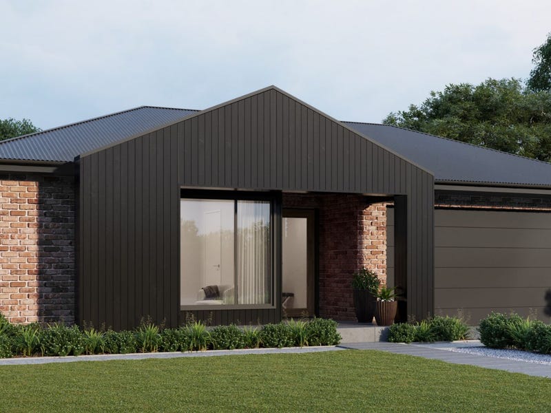 No 119, Clearwater Estate, Colac, Vic 3250 House for Sale