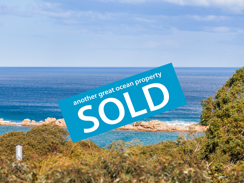 154 Great Ocean Road, Anglesea, VIC 3230