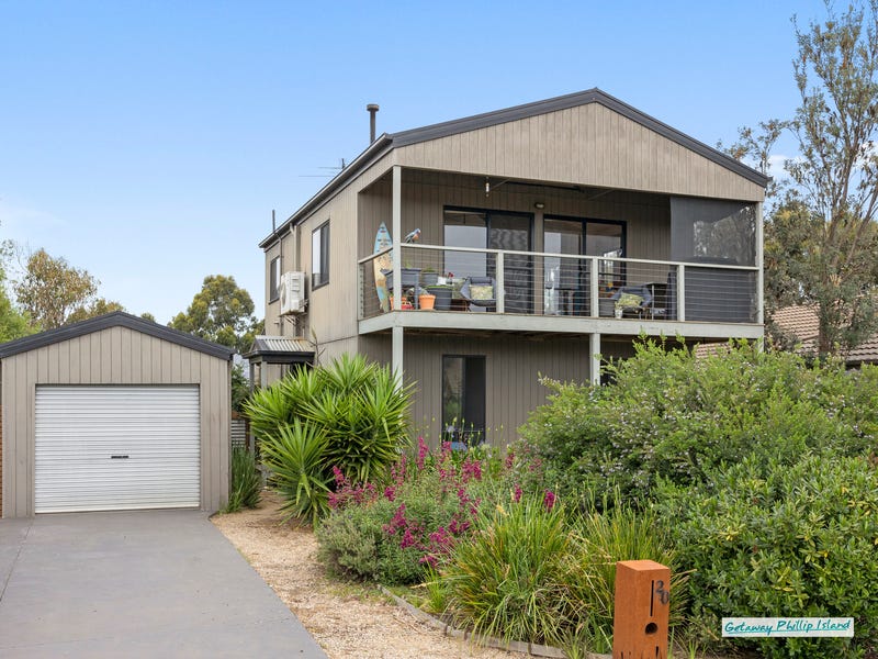 20 Katherine Circuit, Cowes, VIC 3922