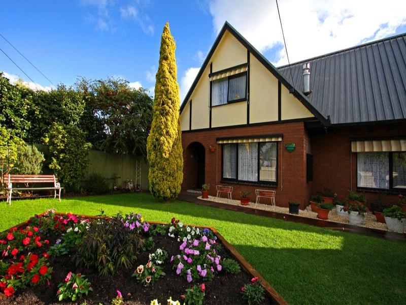 104 Foam Street, Rosebud, Vic 3939 Property Details