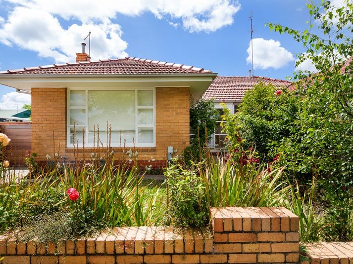 1 Drummond Street S, Ballarat Central, VIC 3350