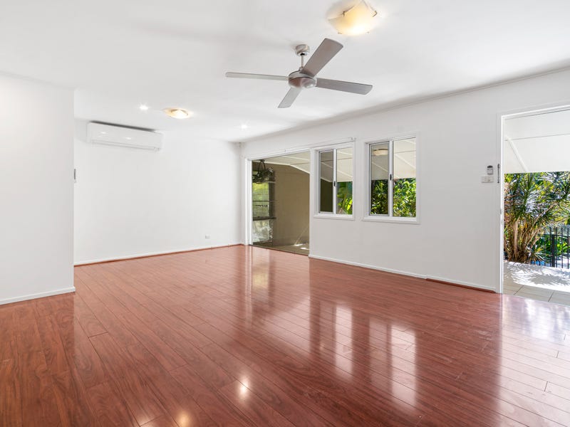 21 Belsize Street, Kenmore, Qld 4069 House for Rent