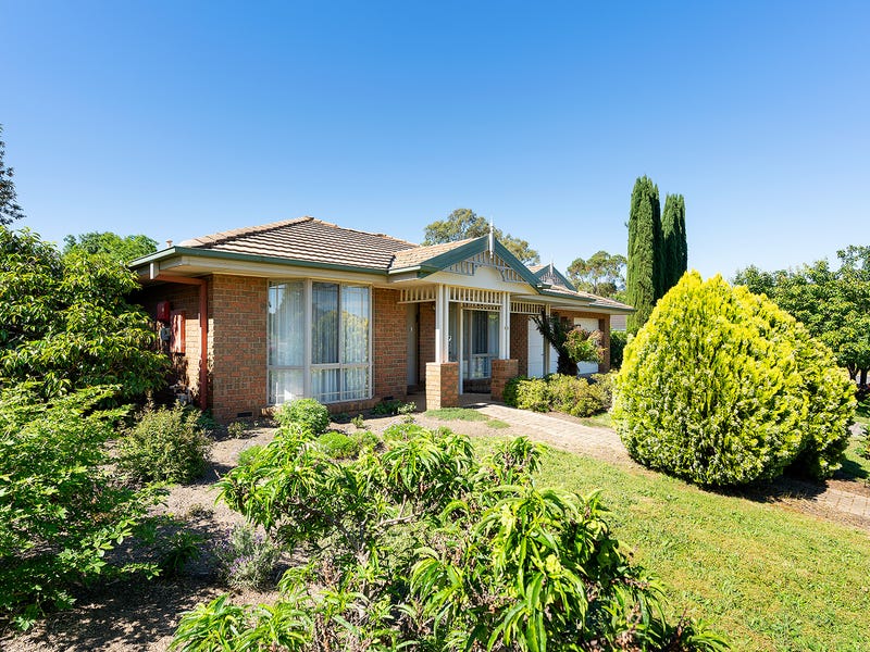 32 Maldon Road, Mckenzie Hill, VIC 3451