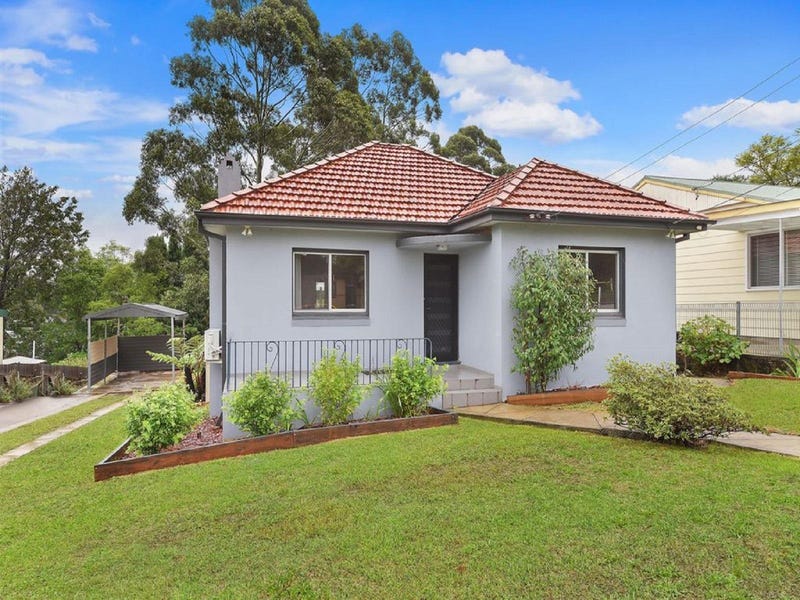 73 Sherbrook Road, Hornsby, NSW 2077