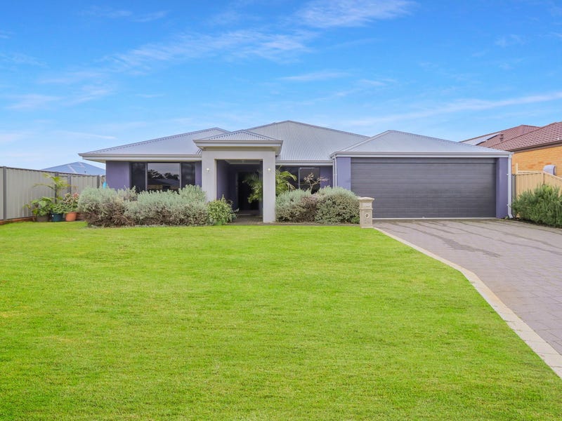 3 Bedroom Houses for Sale in Byford, WA 6122 Pg. 2