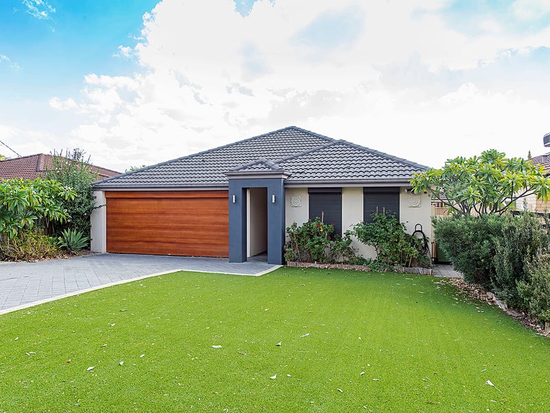 11 Andell Place, Redcliffe, WA 6104