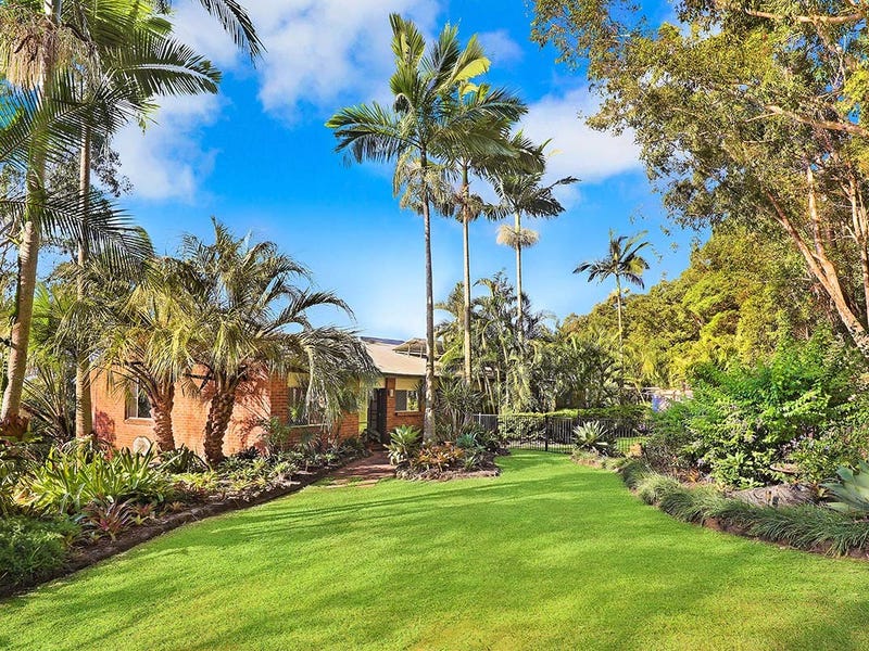 315 Upper Rosemount Road, Rosemount, QLD 4560