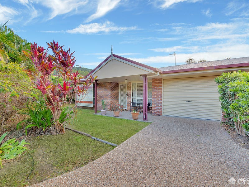 2/37 Adelaide Park Road, Yeppoon, Qld 4703 Property Details