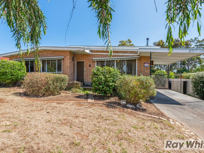 5 Amanda Way, Reynella, SA 5161