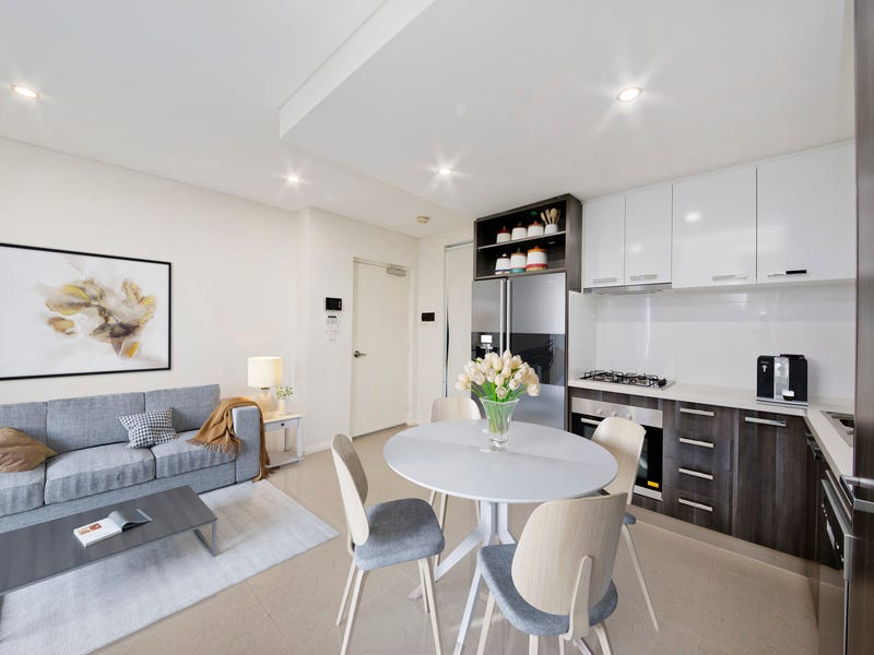 2/55 Constance Street, Nollamara, WA 6061