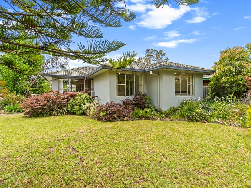 Sold Property Prices & Auction Results in Sale, VIC 3850 Pg. 2