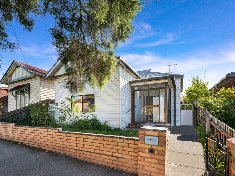 31 Albion Street, Essendon, Vic 3040 Property Details