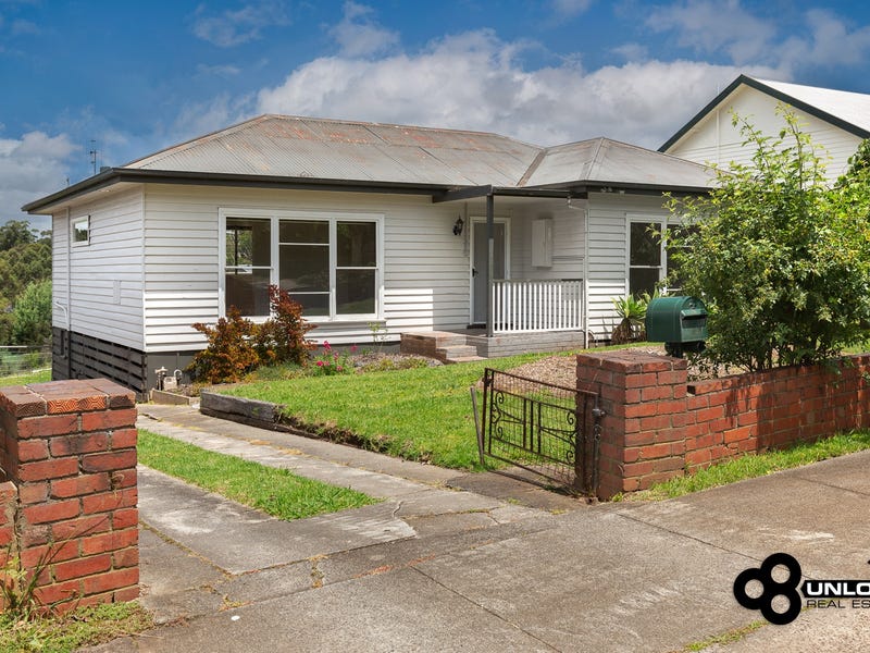 Real Estate & Property for Sale in Drouin, VIC 3818 Pg. 3 realestate