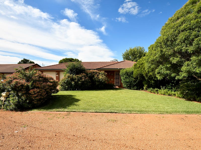102 Birch Avenue, Dubbo, NSW 2830