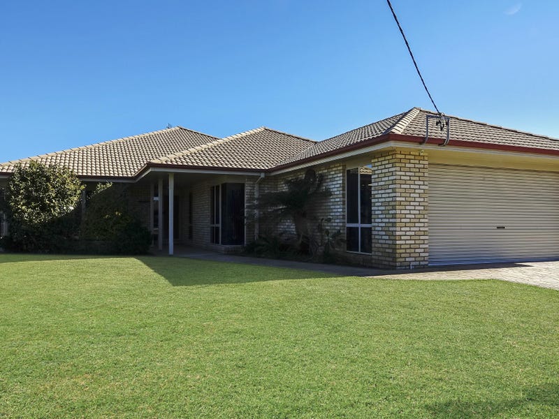 17A Myall Street, Tea Gardens, NSW 2324