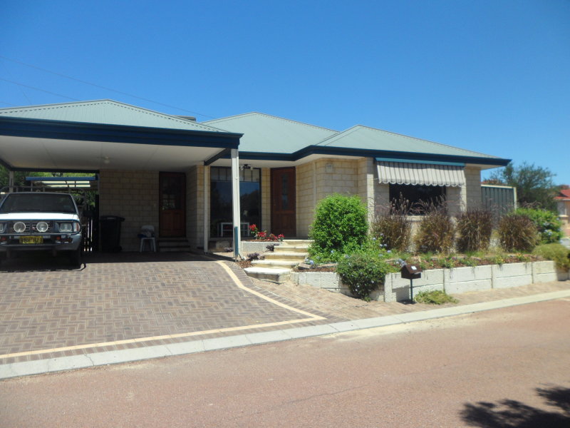 48 Aldinga Street, Kenwick, WA 6107 Property Details