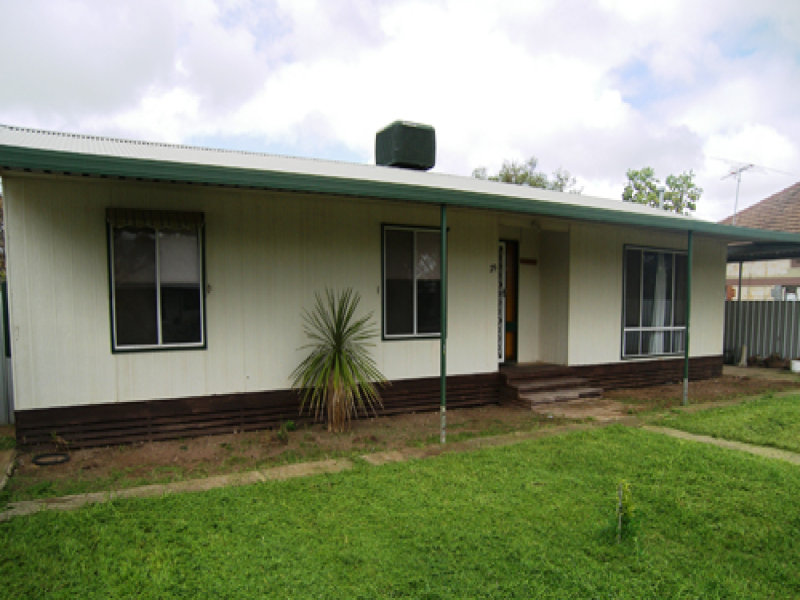 29 First Street, Owen, SA 5460
