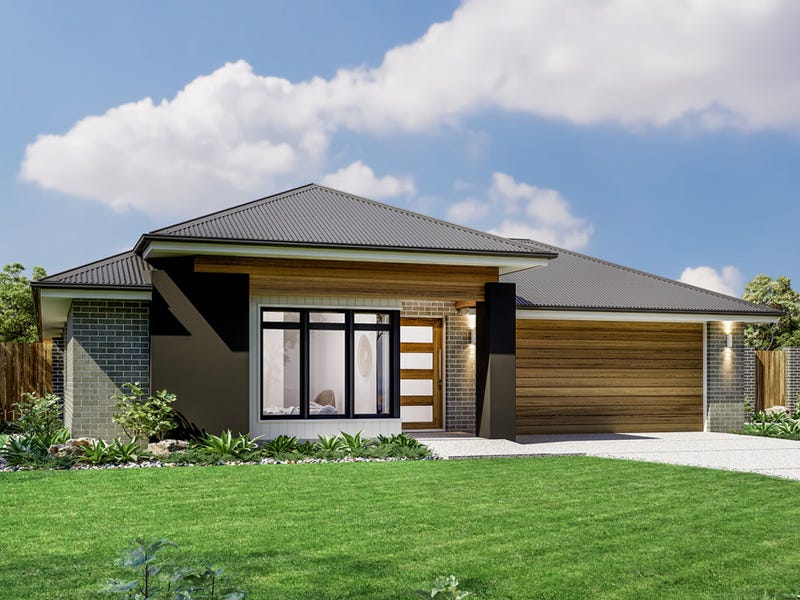 33 North Street, Tallygaroopna, Vic 3634 House for Sale realestate