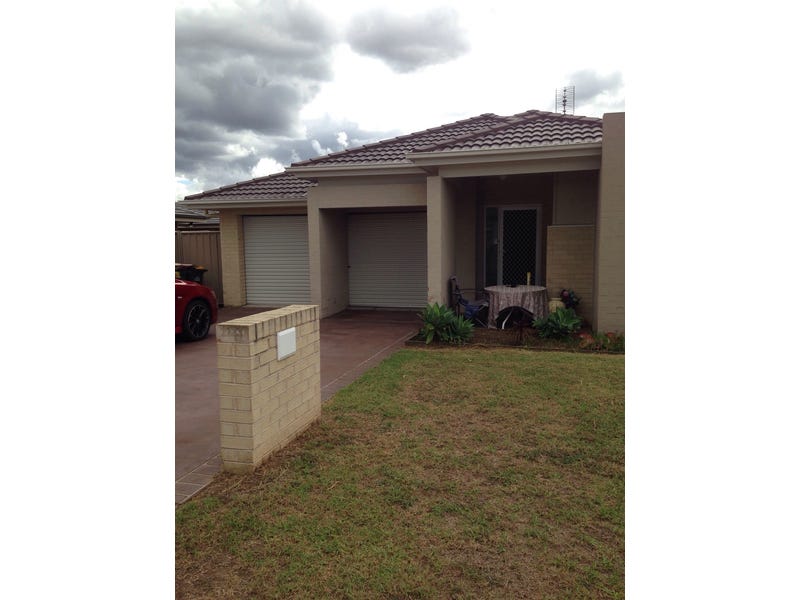 7 Anne Street, Heddon Greta, NSW 2321