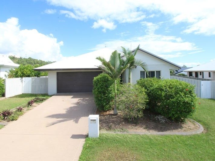 Real Estate & Property for Sale in Bushland Beach, QLD 4818 Pg. 3