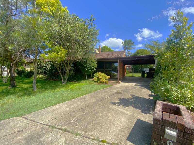 9 Park Avenue, Cundletown, NSW 2430