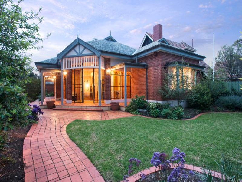 5 Victoria Street, Sandringham, VIC 3191