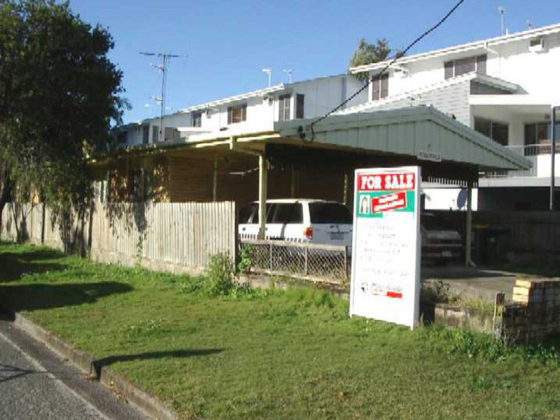 Property 105887394, Labrador, Qld 4215 Property Details