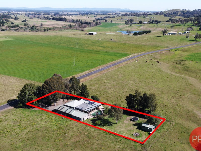380 Maitland Vale Road, Maitland Vale, NSW 2320