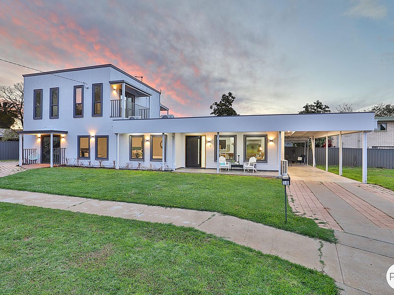 13 Wilga Avenue, Mildura, Vic 3500 Property Details