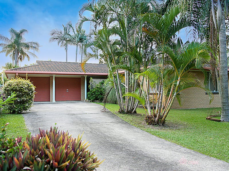 57 Joyce Street, Coffs Harbour, NSW 2450