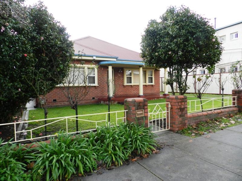 422 Guinea Street, Albury, NSW 2640