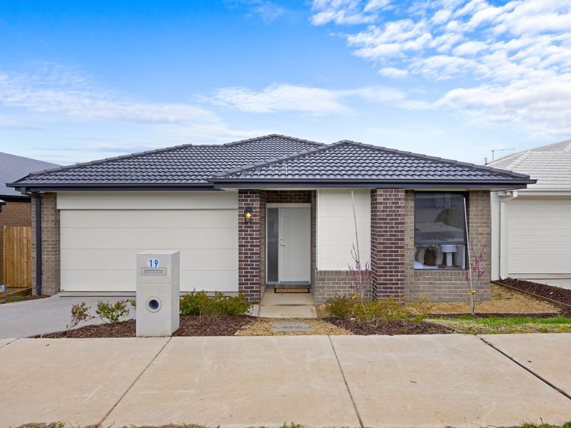 Real Estate & Property for Sale in Ballarat, VIC Pg. 34