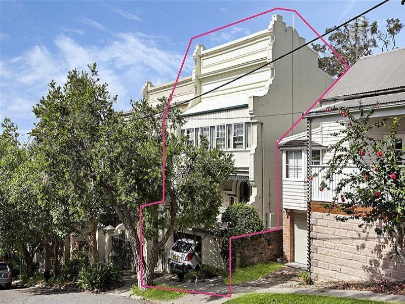 Newcastle, NSW 2300 Sold Houses Prices & Auction Results Pg. 3