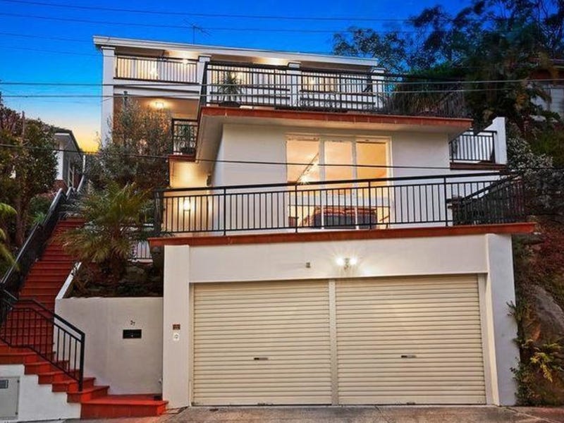 27 Paris Avenue, Earlwood, NSW 2206