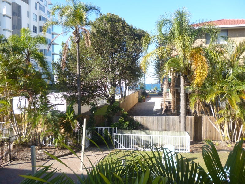 211/2007 Gold Coast Hwy, Miami, Qld 4220 Property Details