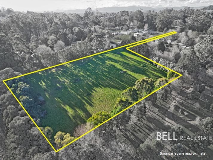 Real Estate & Property for Sale in Gembrook, VIC 3783 Pg. 2