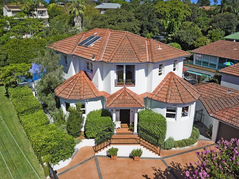 120 Seaforth Crescent, Seaforth, NSW 2092 Property Details